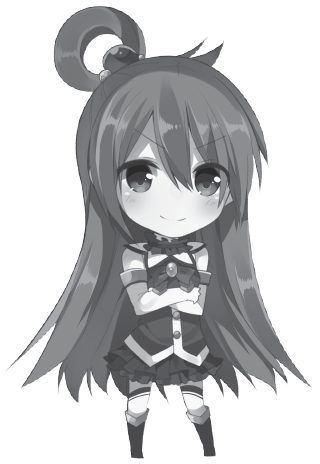 Chapter 4: A Goddess’s Cheerleading for This Man’s Man! - 18