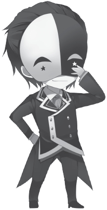 Chapter 5: The Impact of True Love for This Lich! - 21