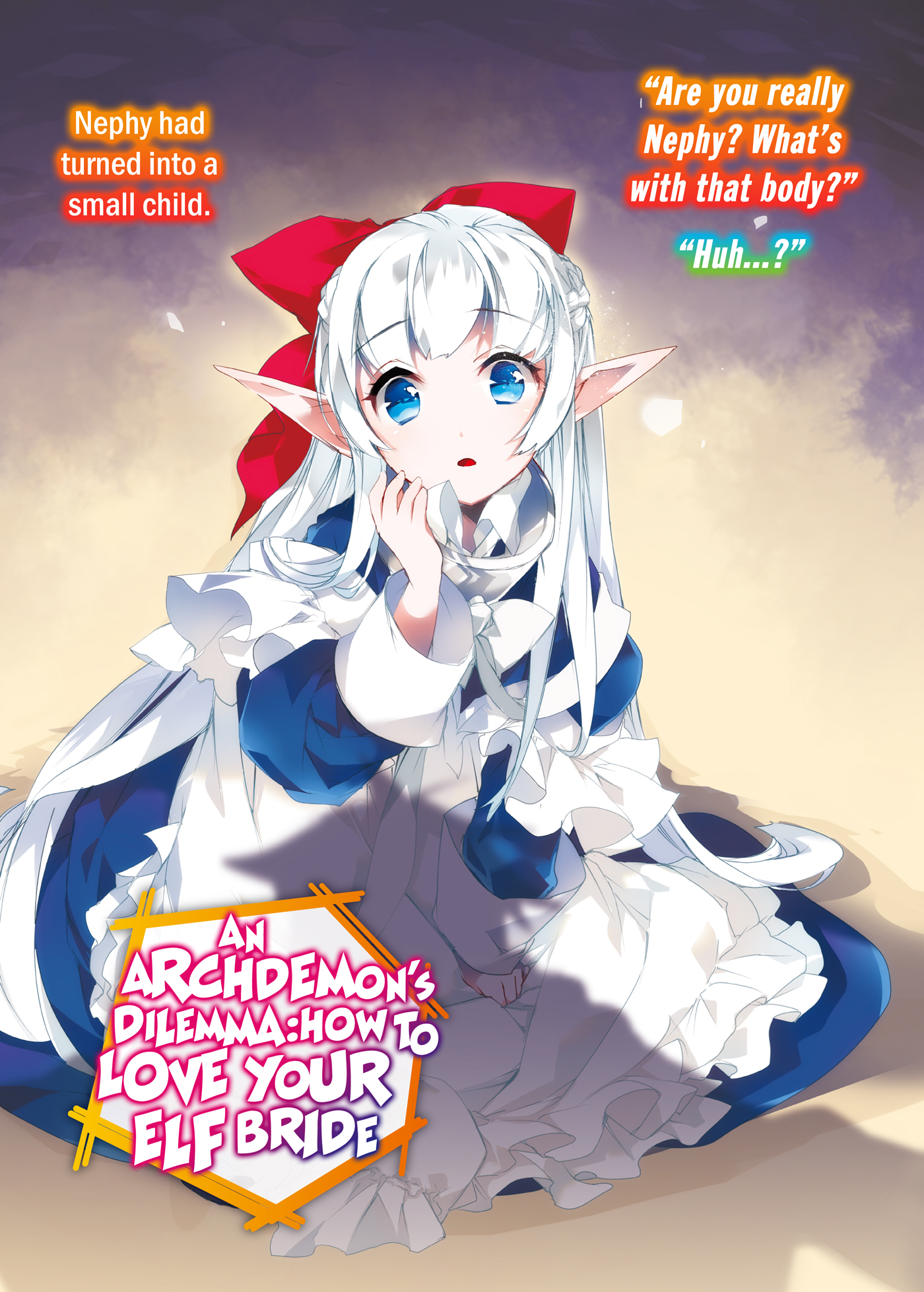 Color Illustrations - 02