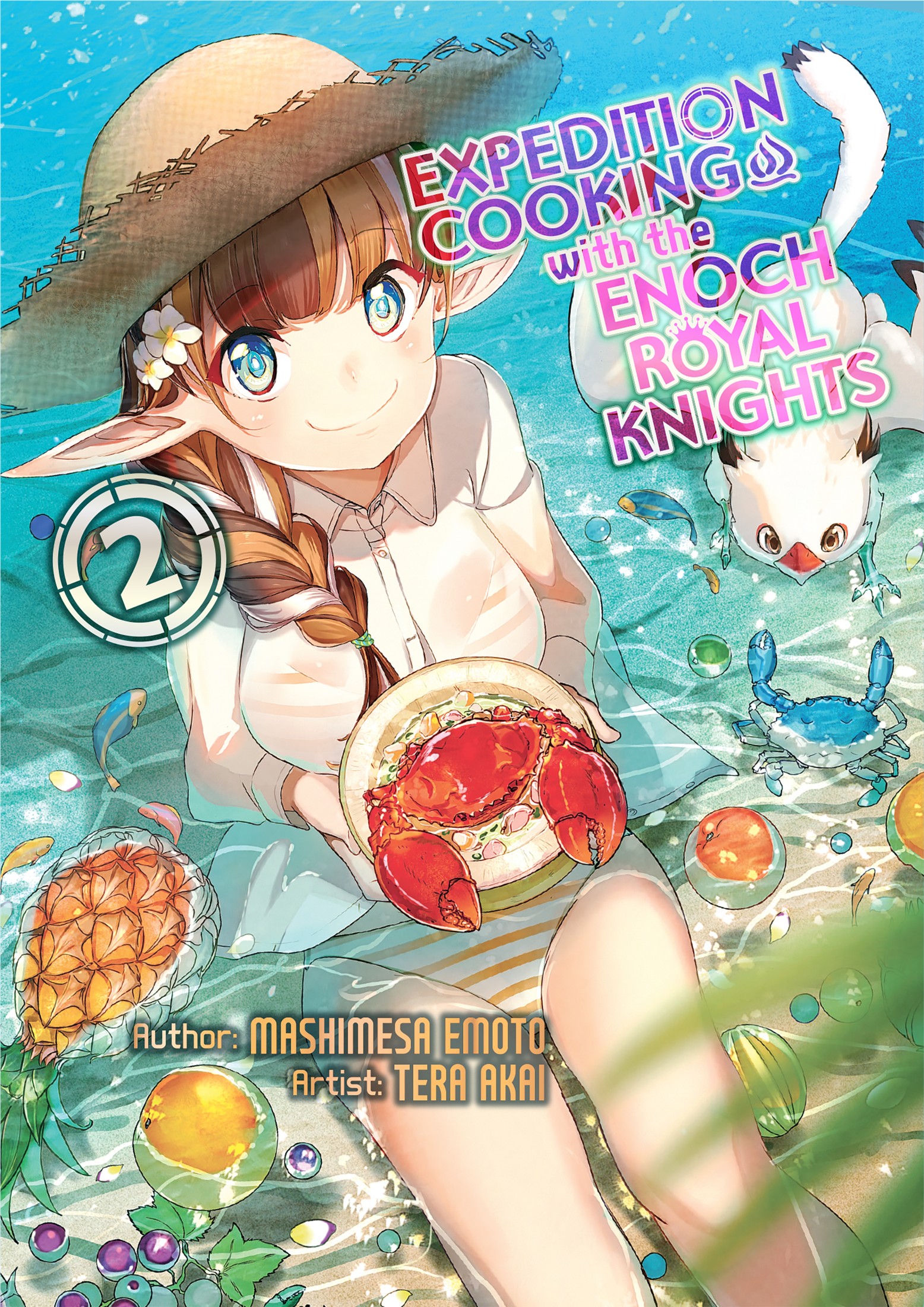 Cover - 01