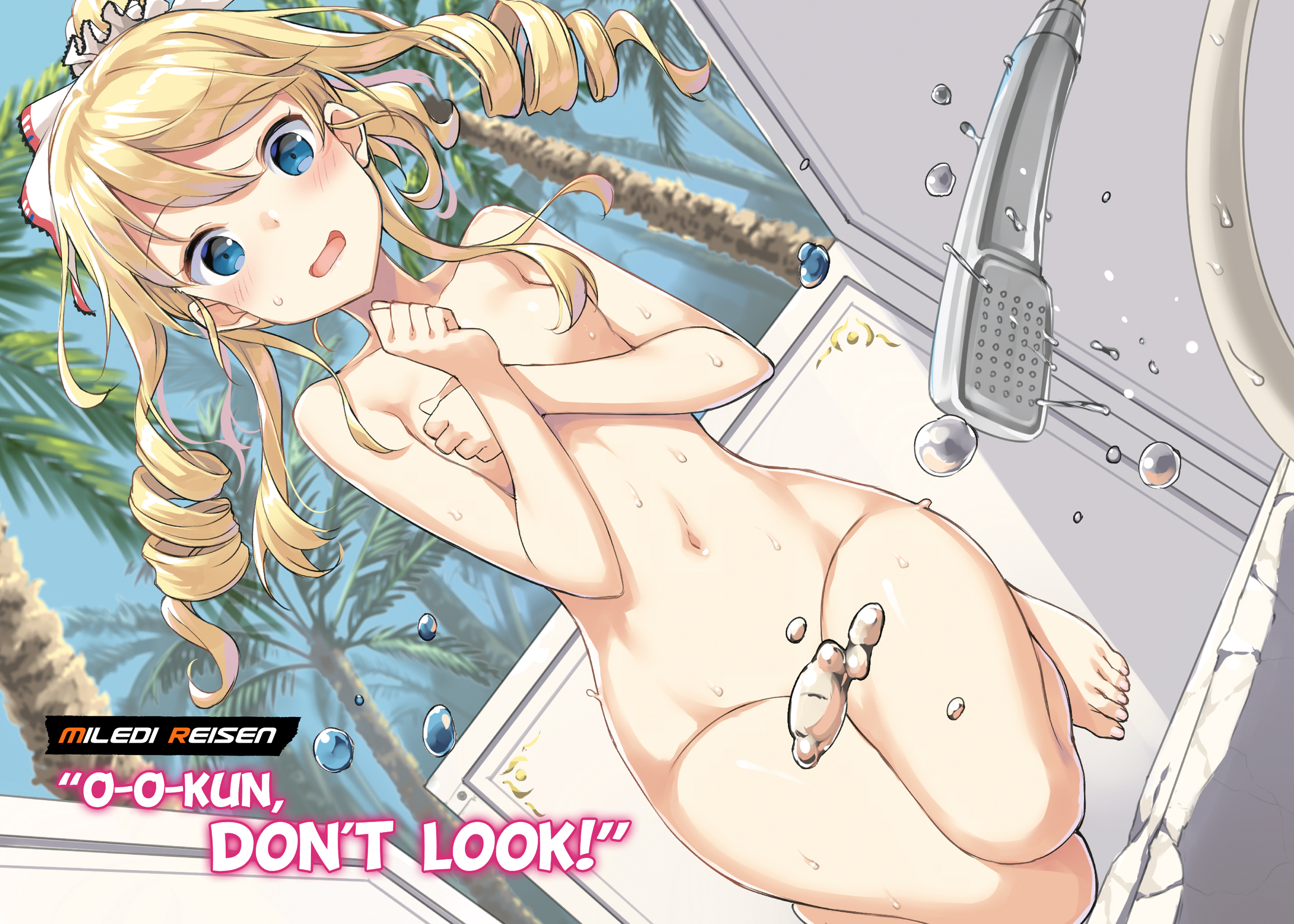 Color Illustrations - 12