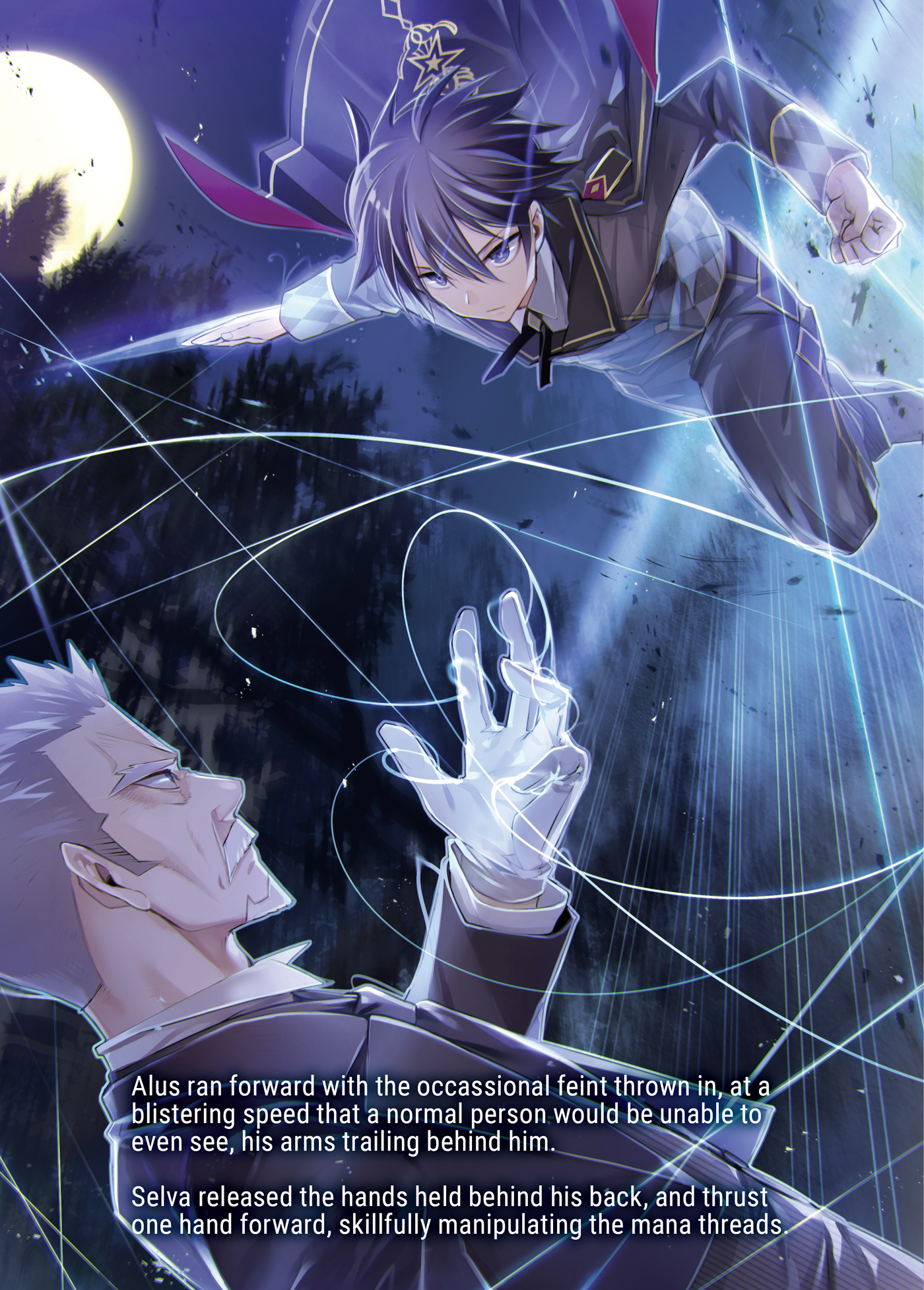 Color Illustrations - 14