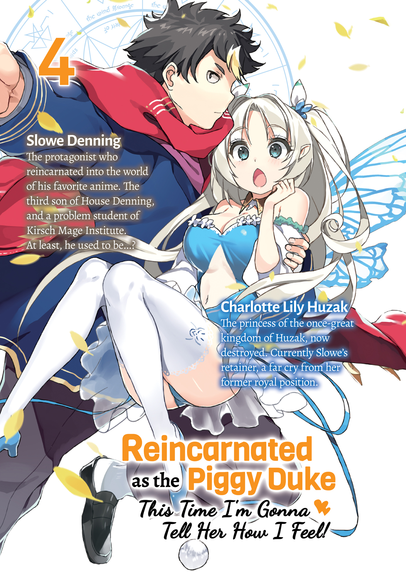 Color Illustrations - 11