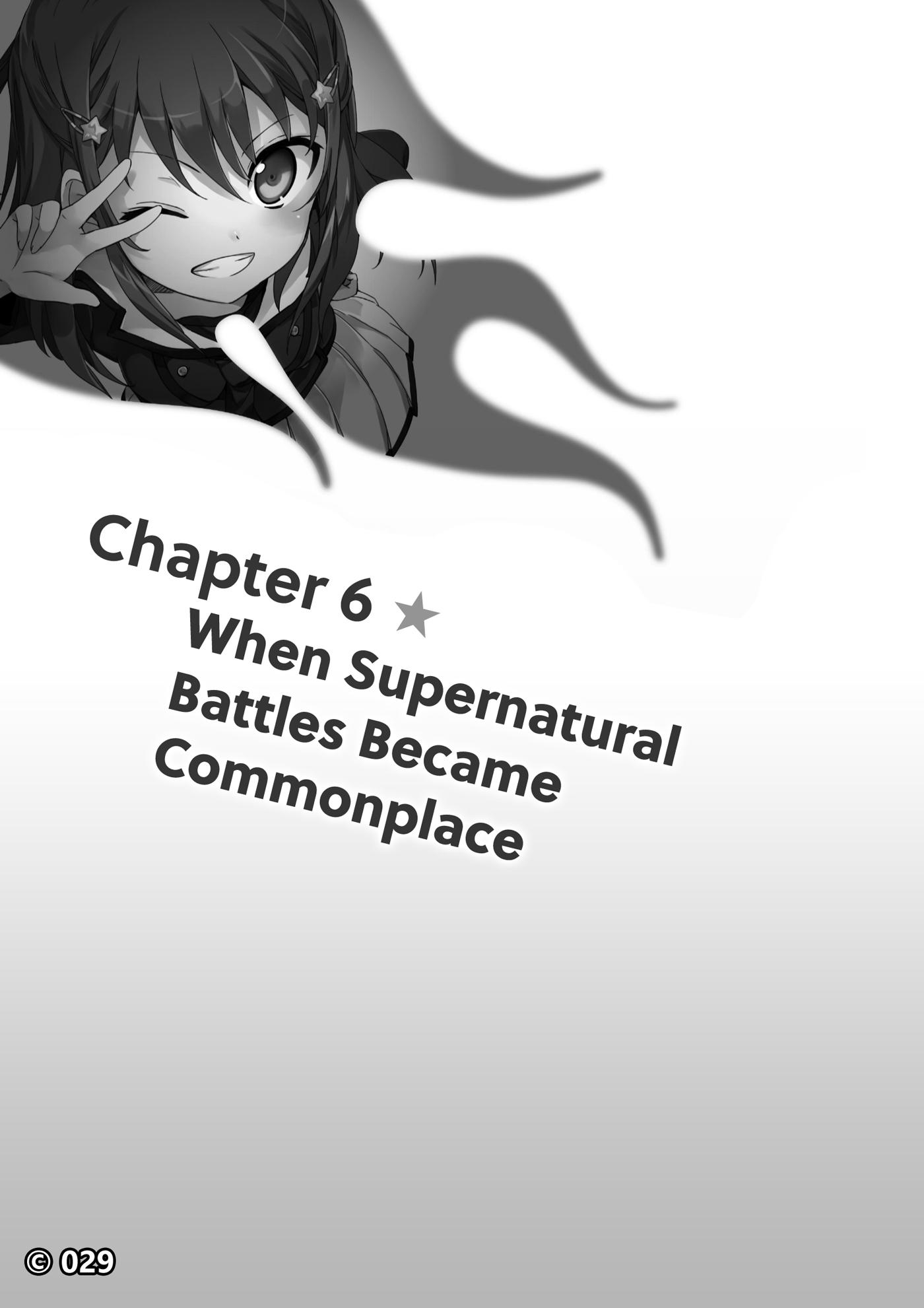 Chapter 5: Reality and Fiction - 09