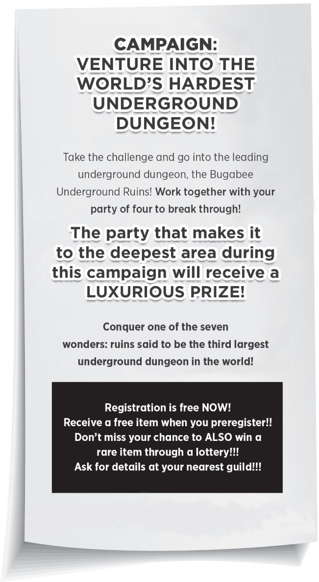 We Went to the Third Biggest Underground Dungeon in the World - 13