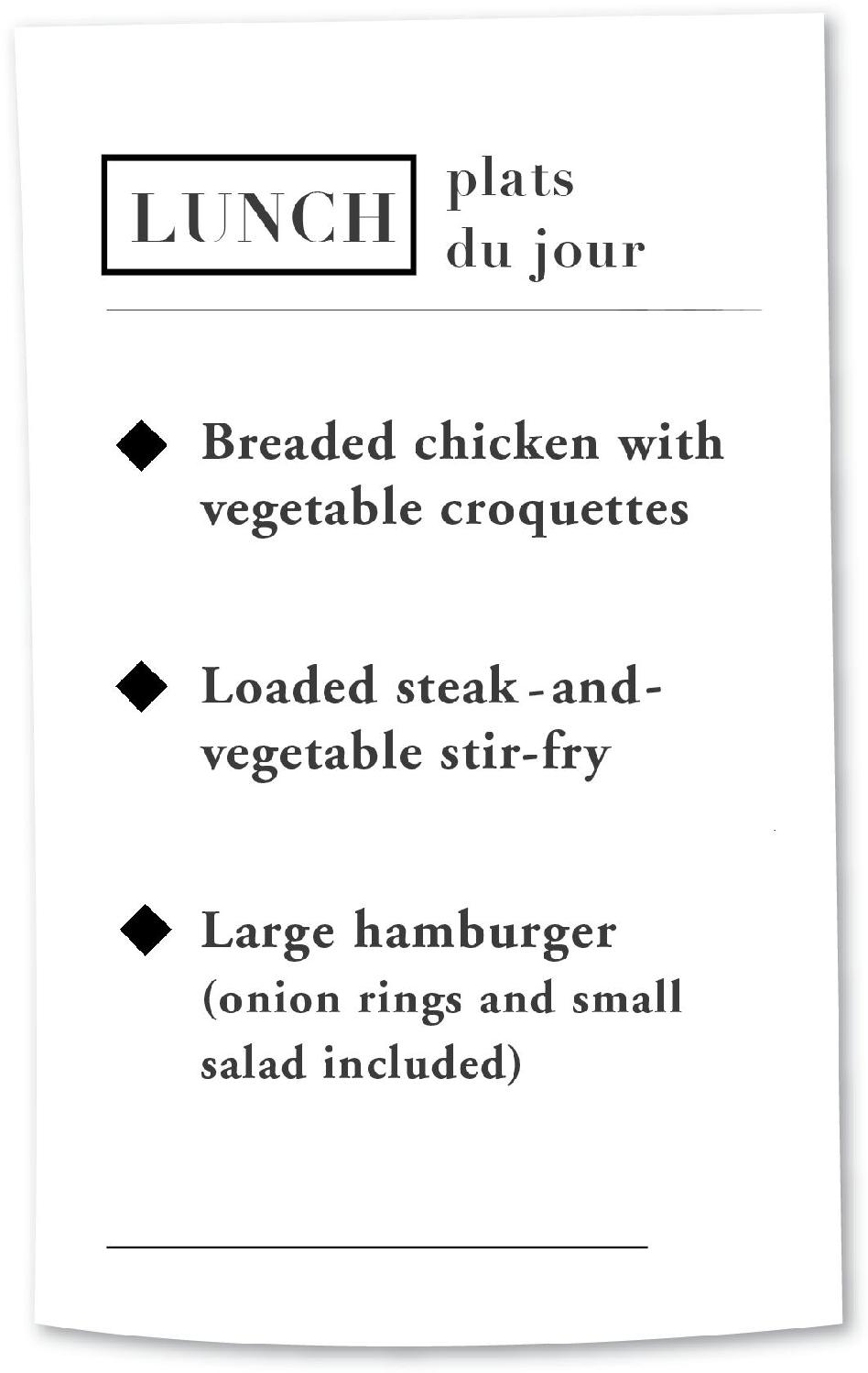 Communicating with My Underlings Is a Pain - 89