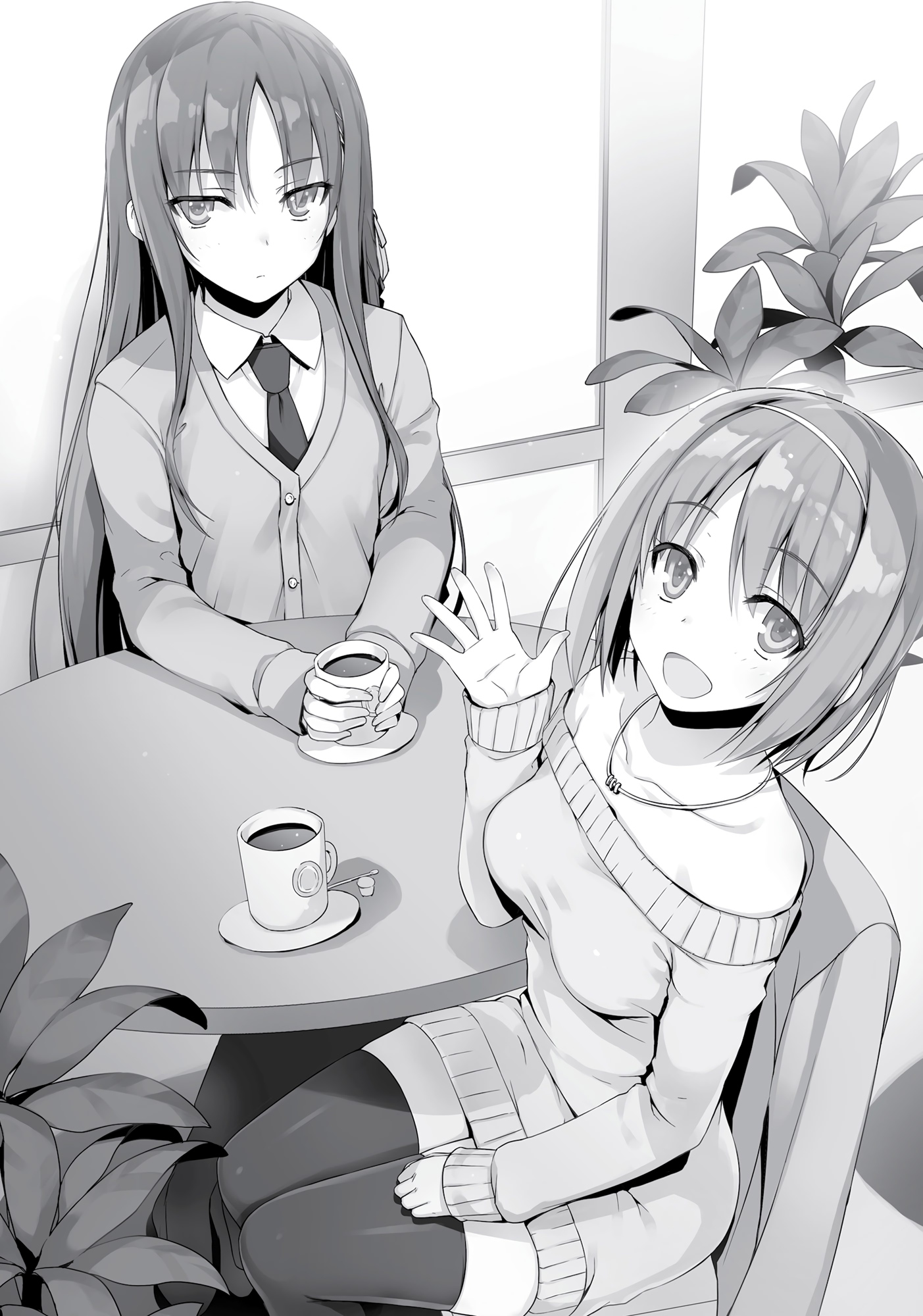 Chapter 4: How We Spend Our Time - 10