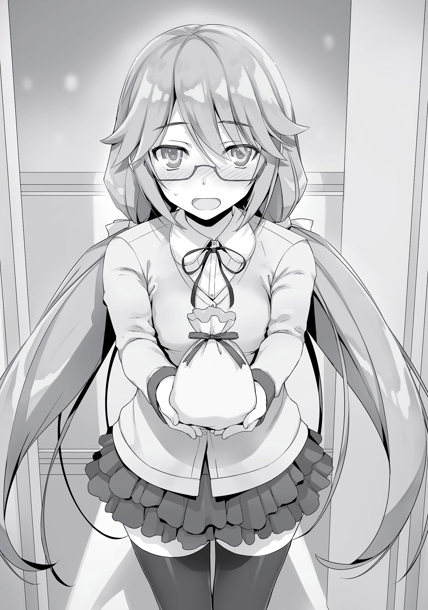 Chapter 4: How We Spend Our Time - 11