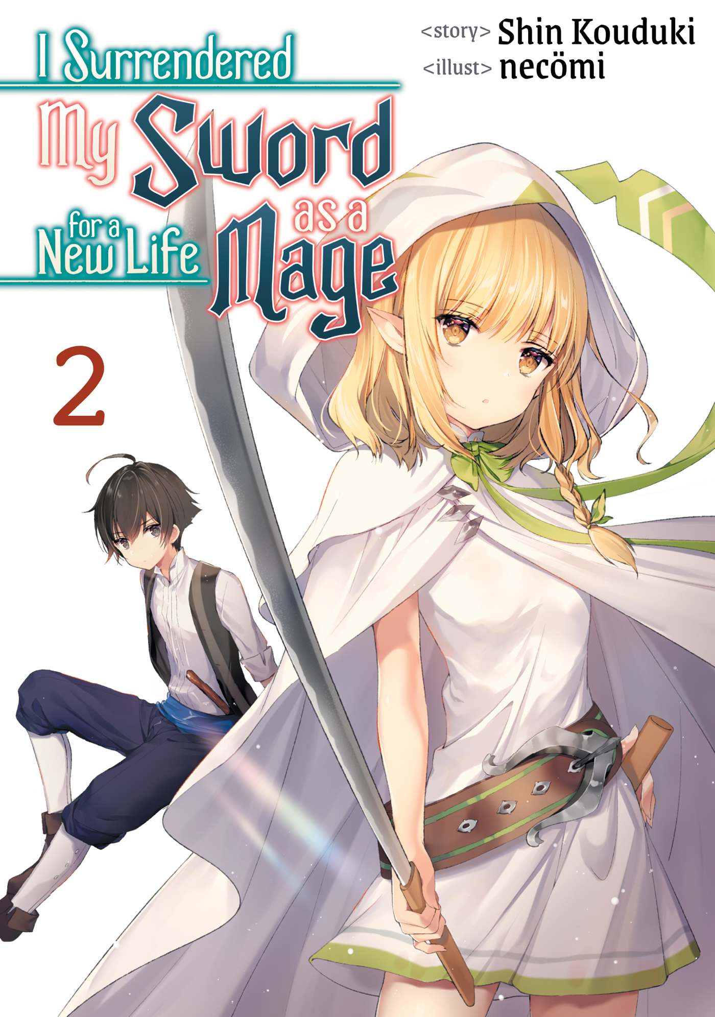 Color Illustrations - 02