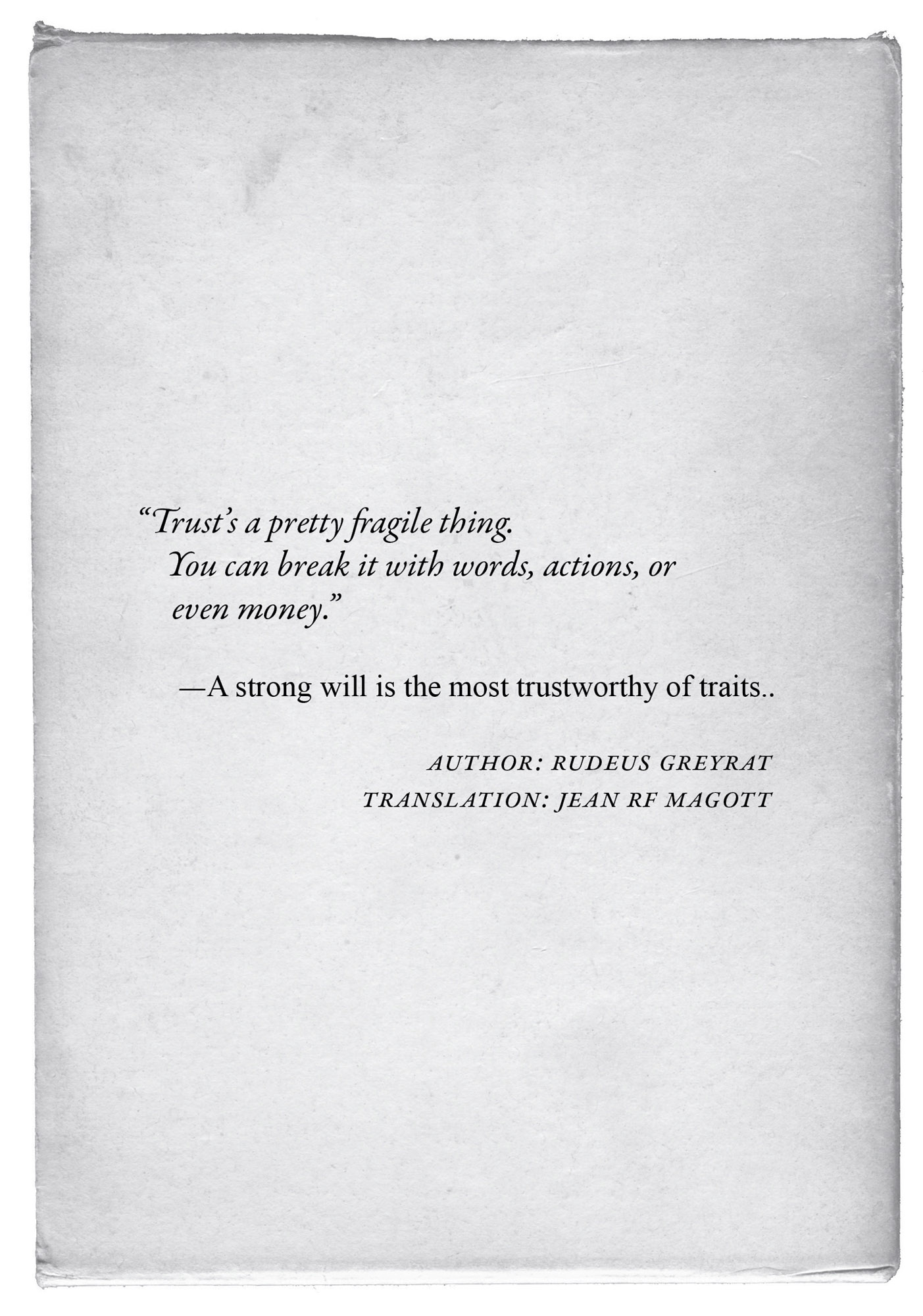 Chapter 14: Home Again - 12