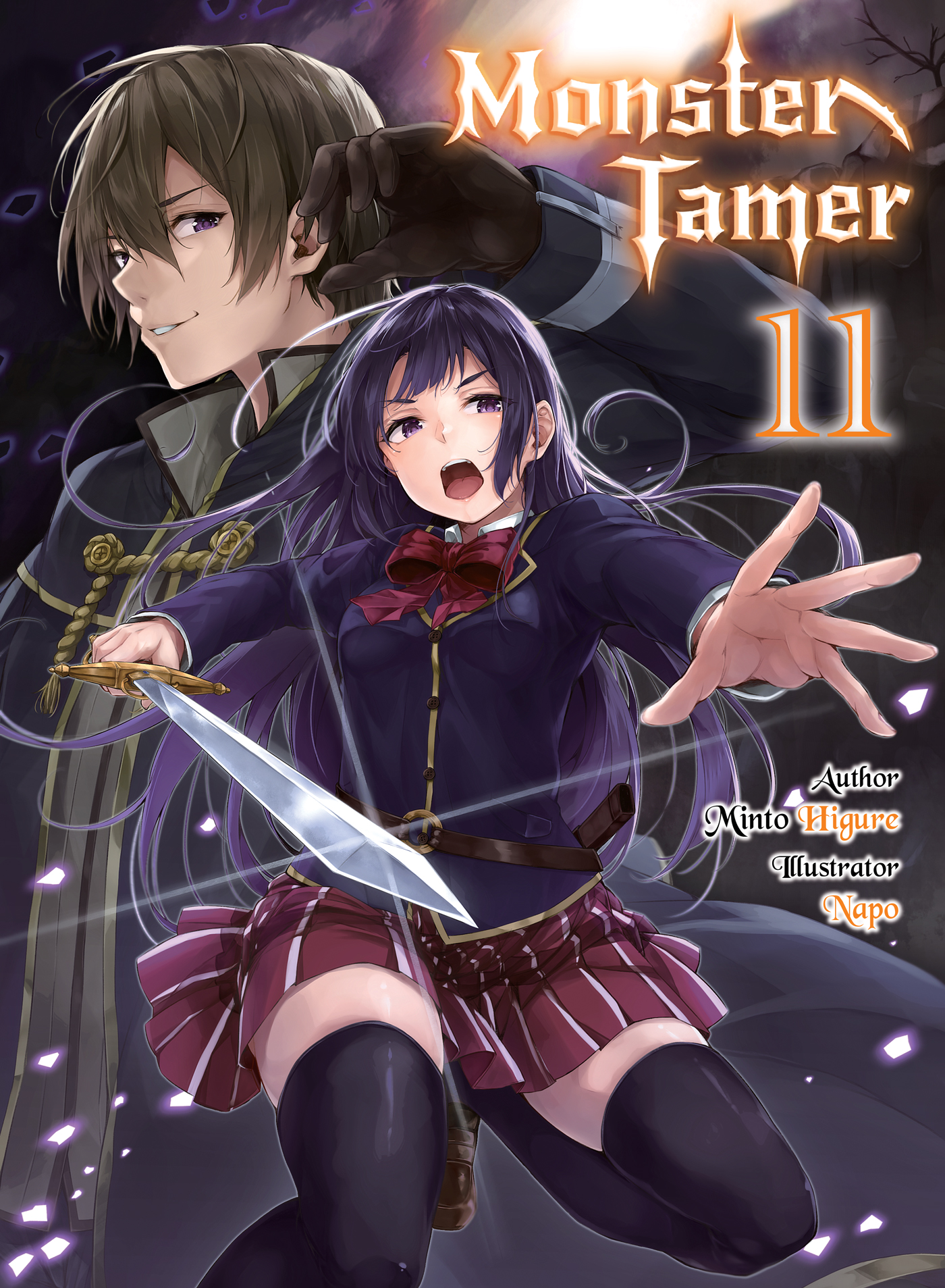 Color Illustrations - 13