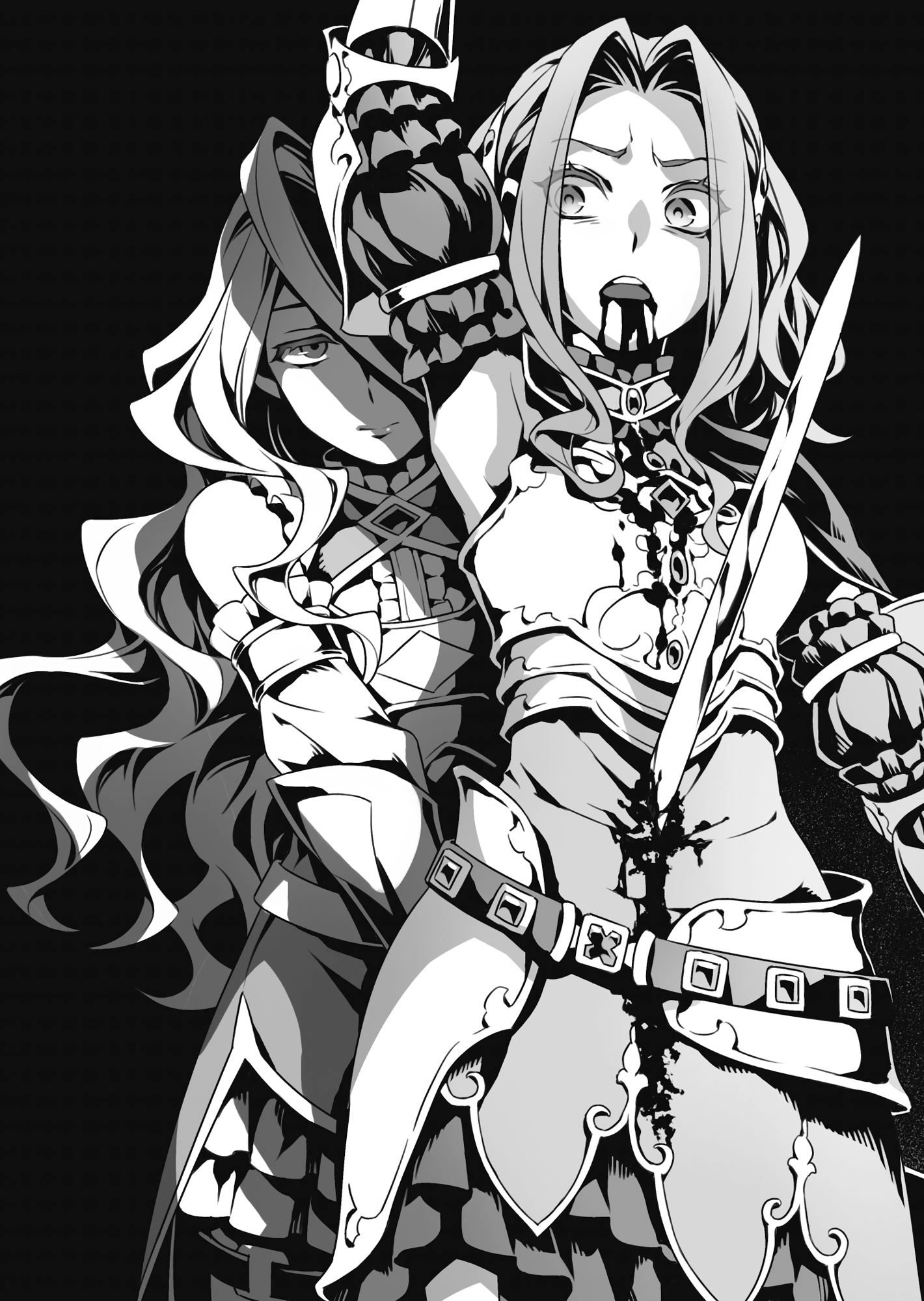 Chapter Eleven: Opposing Nullification - 09