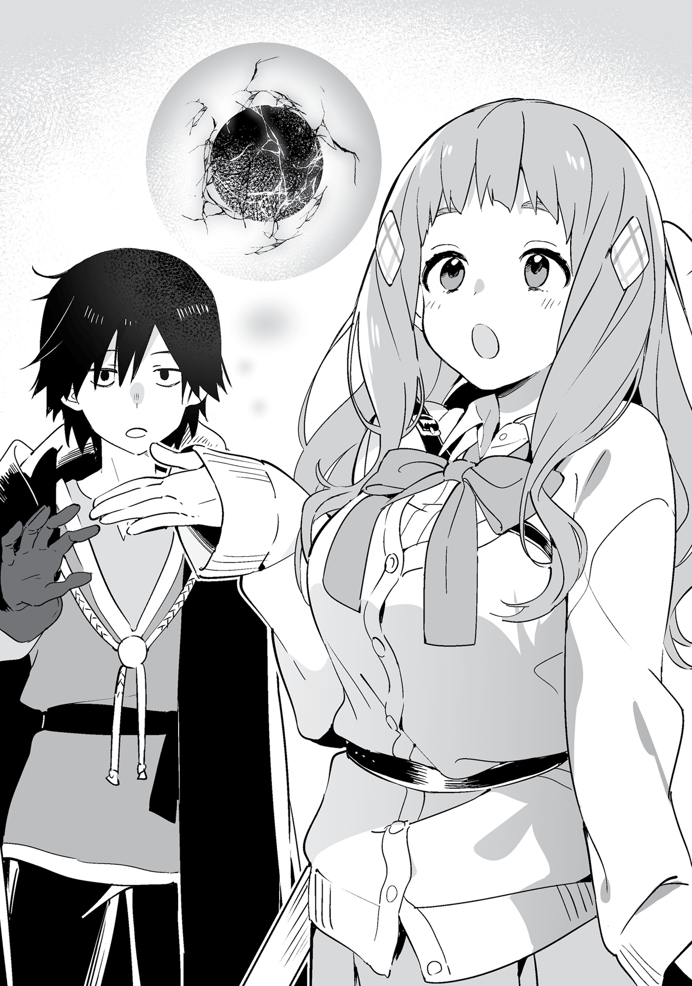 DAY 12: MORNING - 09