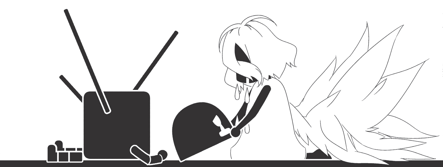 Chapter 3: Formula Front - 189