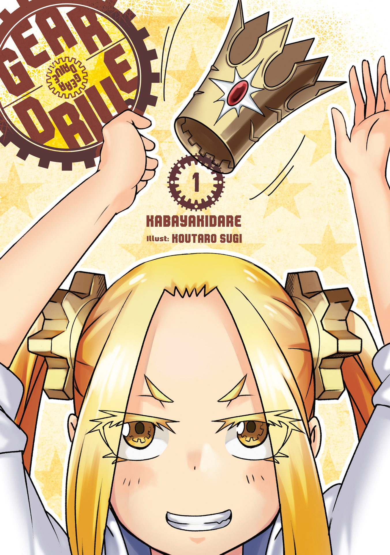 Color Illustrations - 02