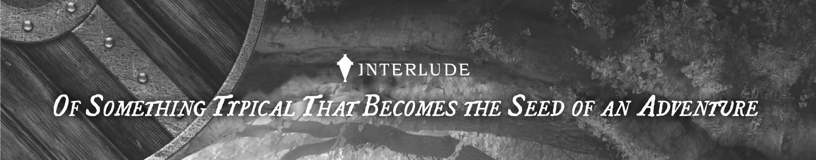 Chapter 1: Life Path - 10