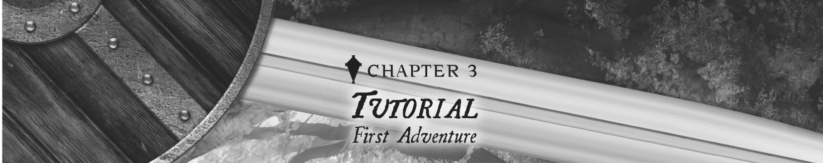 Interlude: Of Their First Time - 14