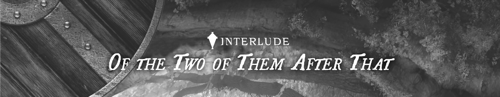 Chapter 3: Tutorial - 17