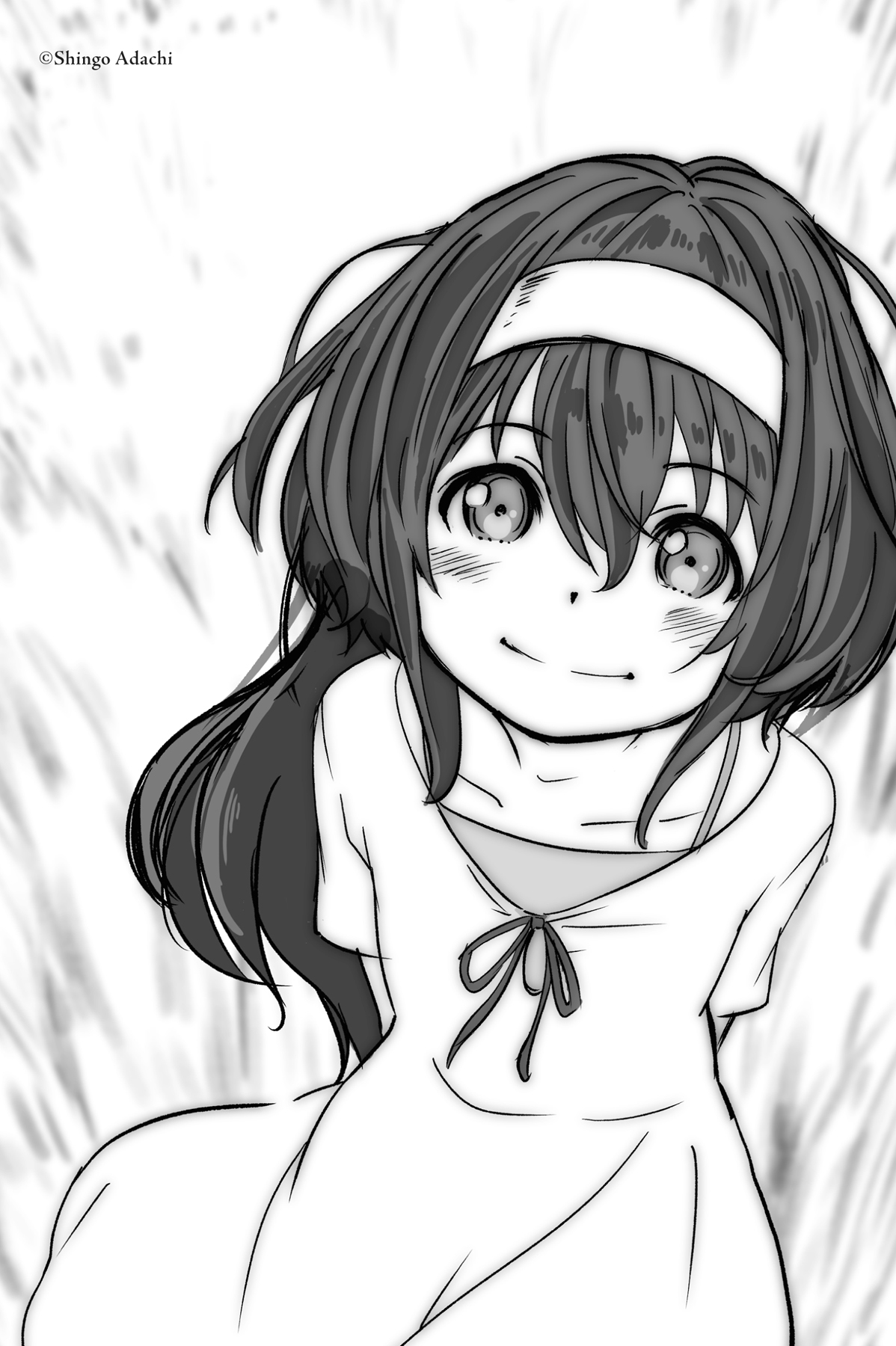 Chapter 6: Solo Adventure - 26