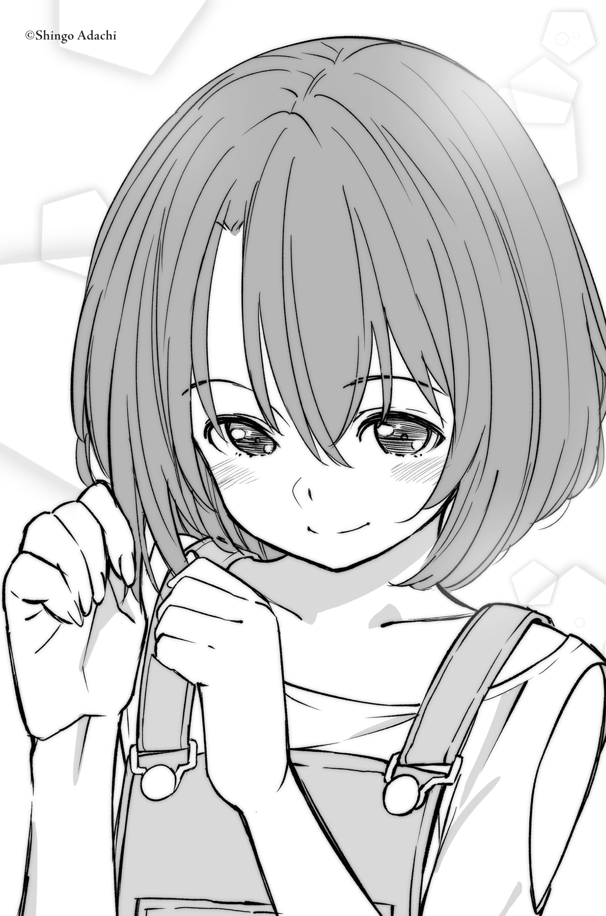 Chapter 9: After Session - 33