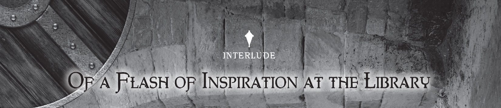 Chapter 4: The Fight with the Beast - 21