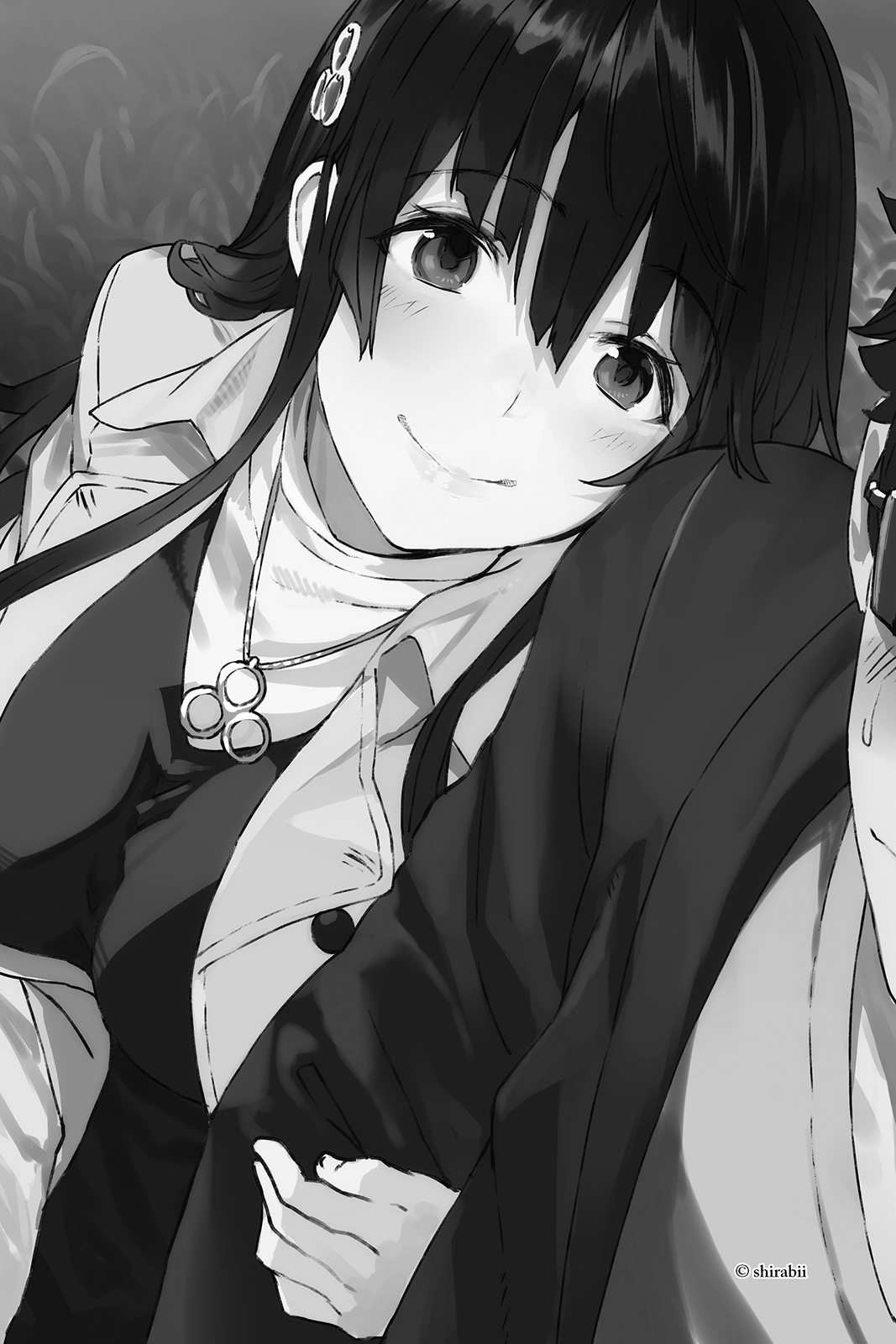 A Top Tier Player’s Work! - 38