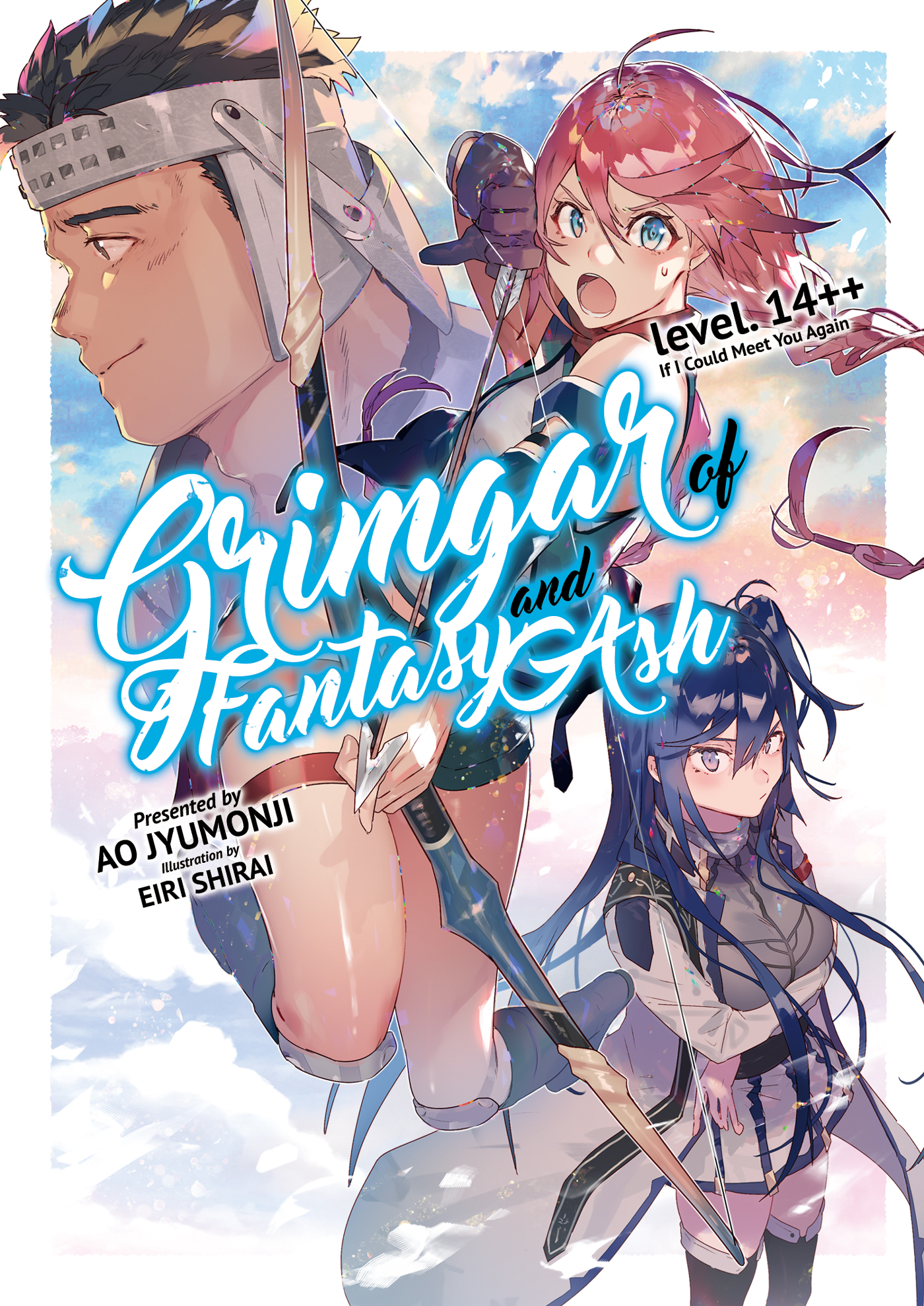 Cover - 01