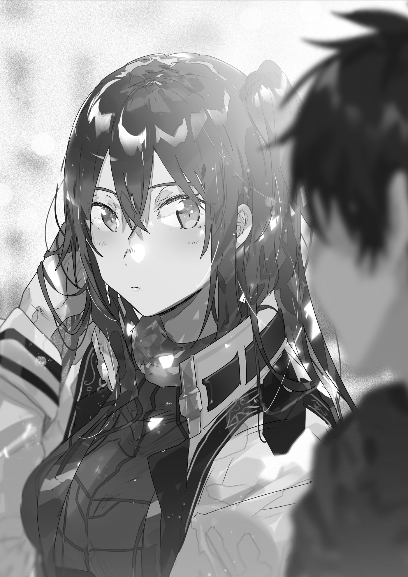 Image - 10