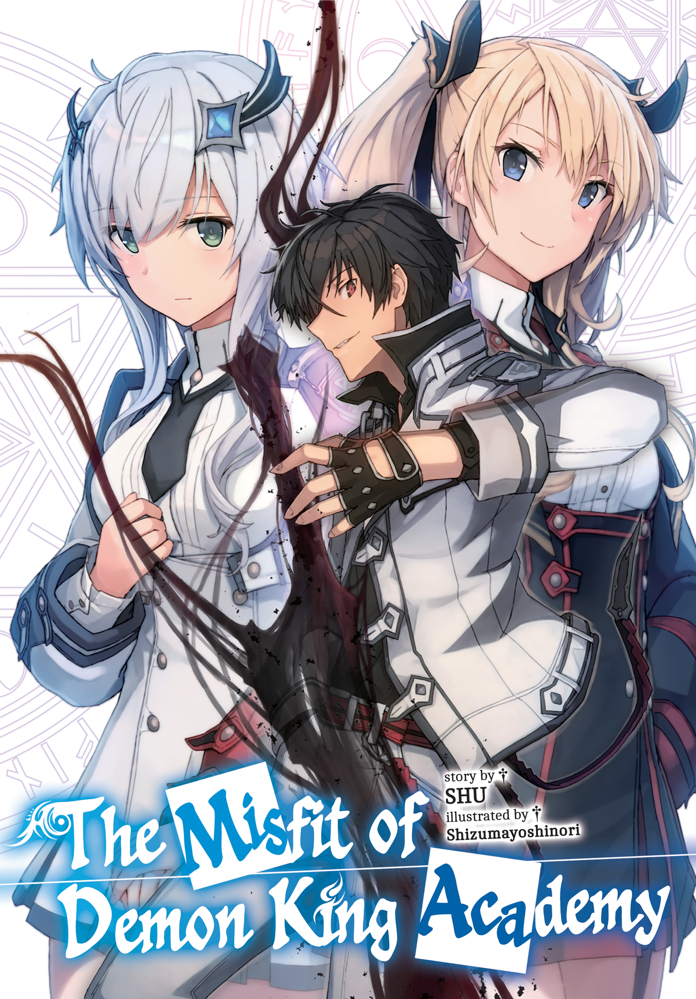 Color Illustrations - 09