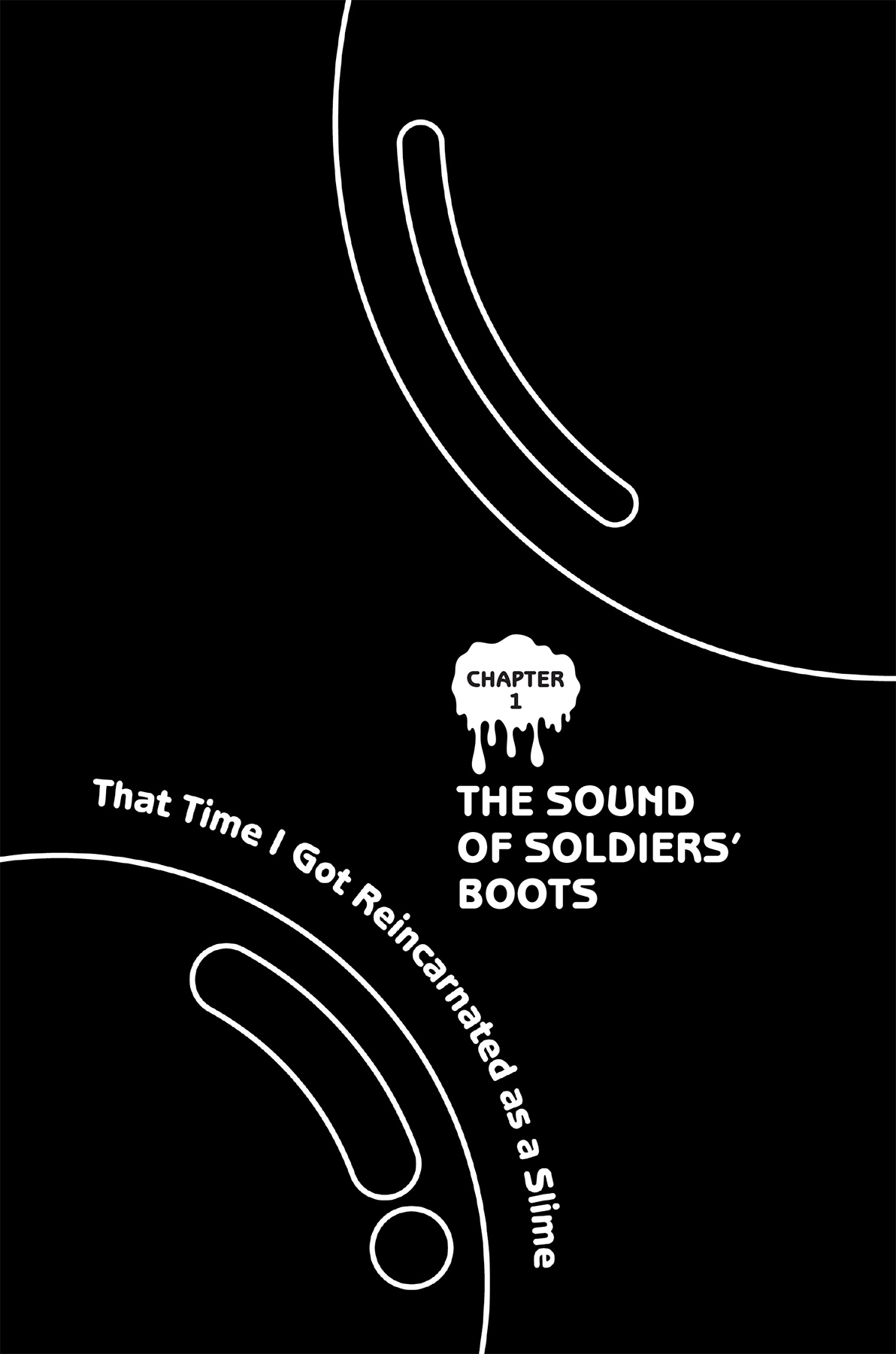 Chapter 1: The Sound of Soldiers’ Boots - 12