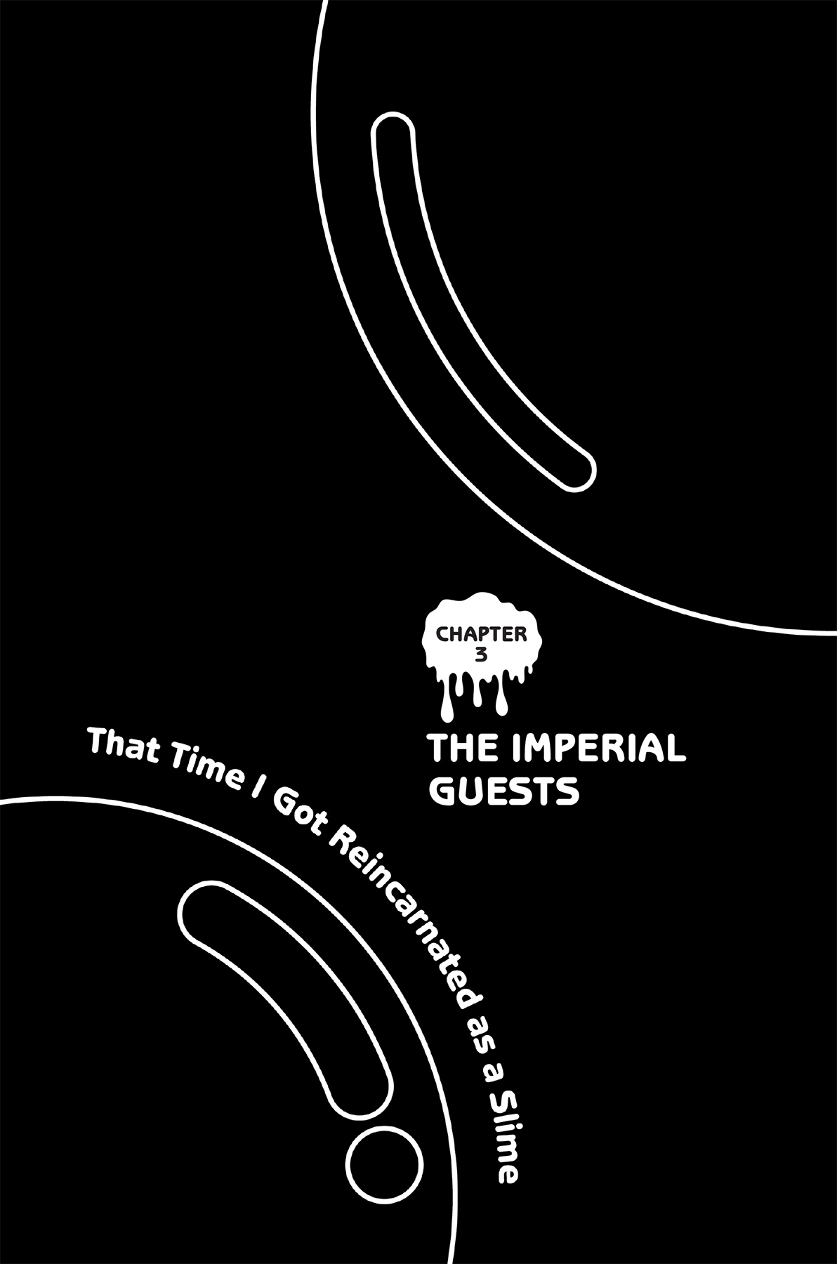 Chapter 3: The Imperial Guests - 37