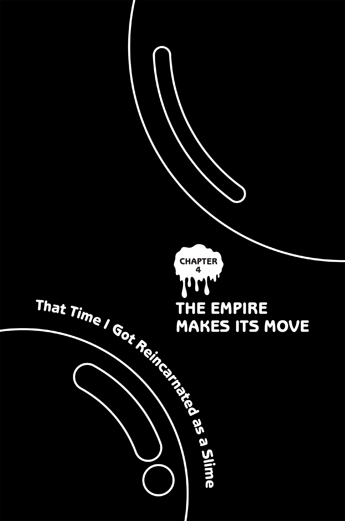 Chapter 4: The Empire Makes Its Move - 60