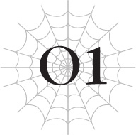 O1 The Ogre’s Origin - 09