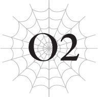 O2 The Ogre’s Magic Swords - 15