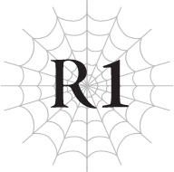 R1 The Old Man in Mourning - 16