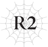 R2 The Old Man Fights an Ogre - 20