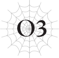 O3 The Ogre Pursued - 21