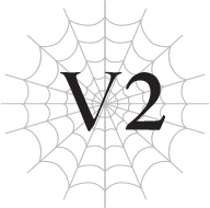 V2 A New Nemesis - 41