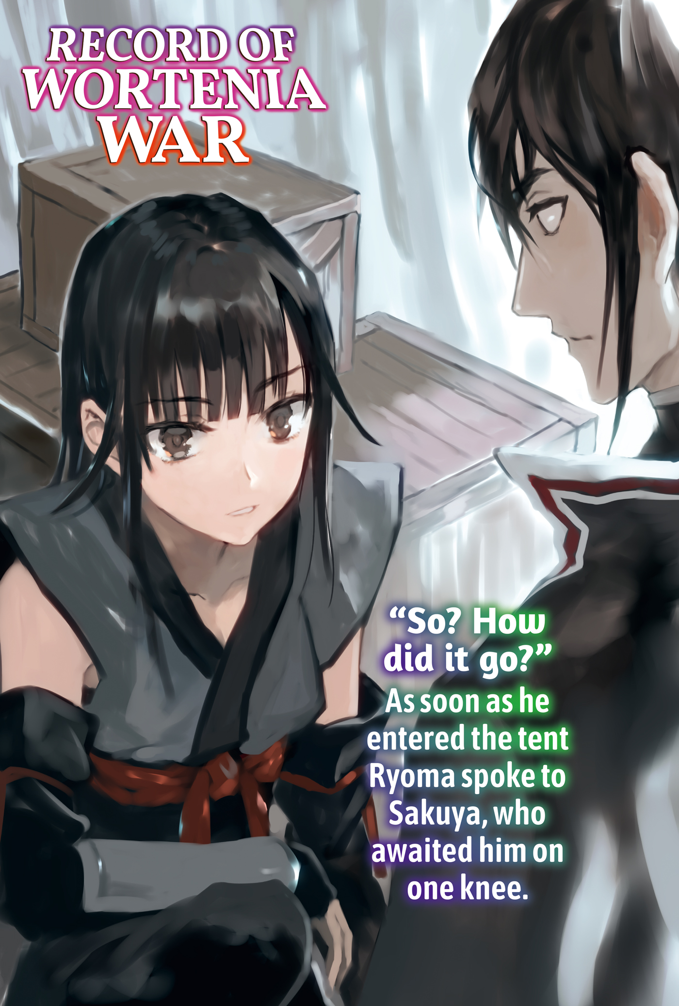 Color Illustrations - 02