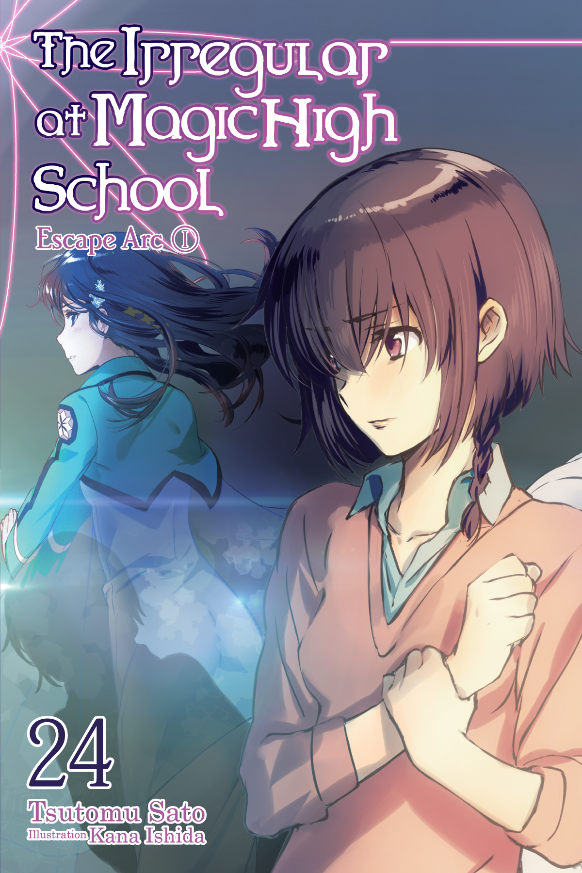 Cover - 01