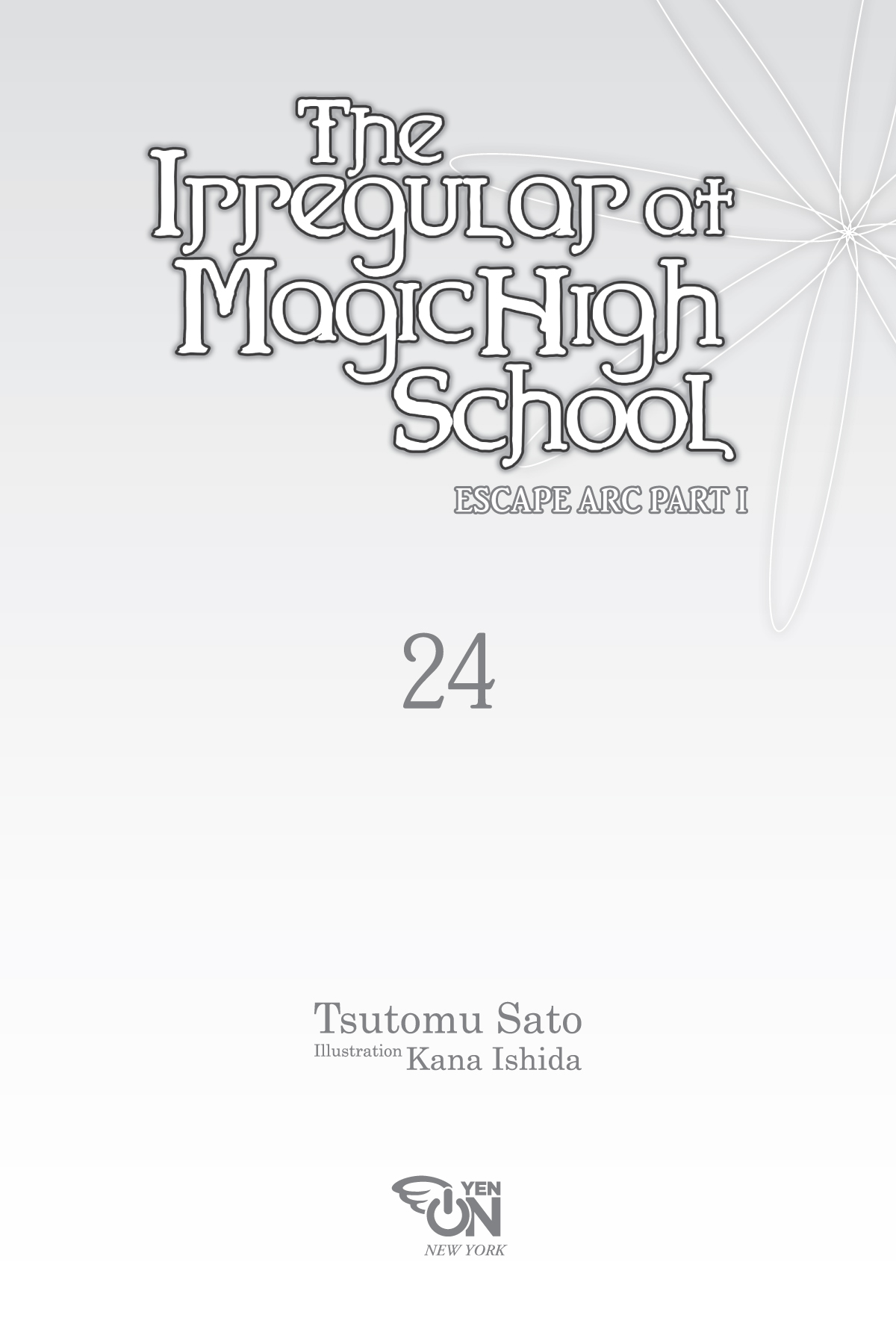 Title Page - 06