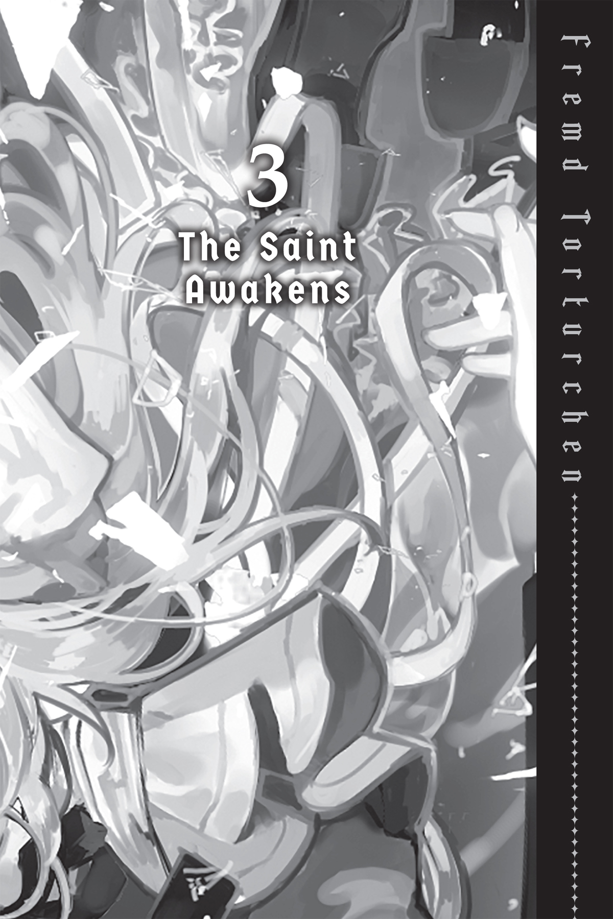 3 The Saint Awakens - 18