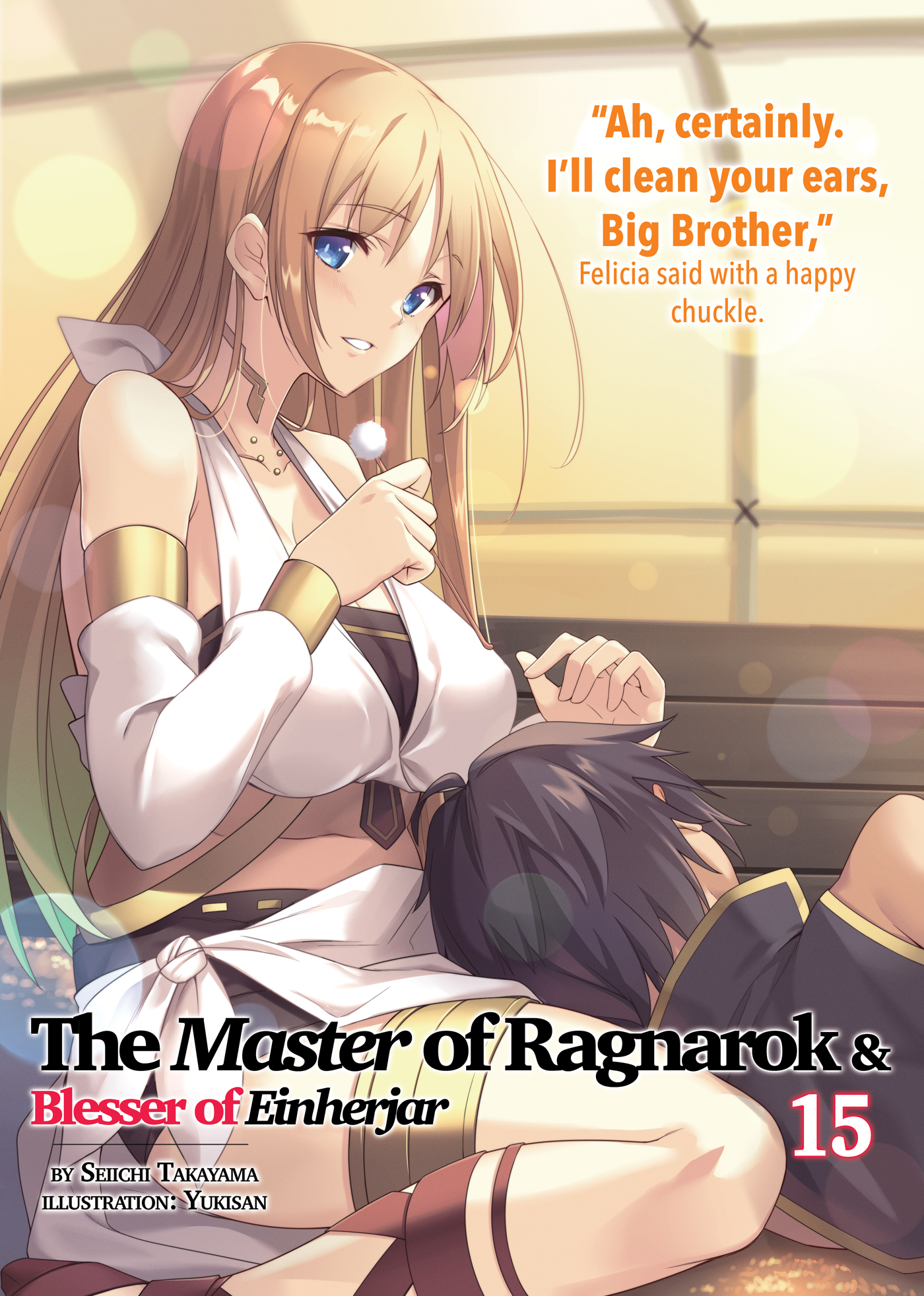 Color Illustrations - 02