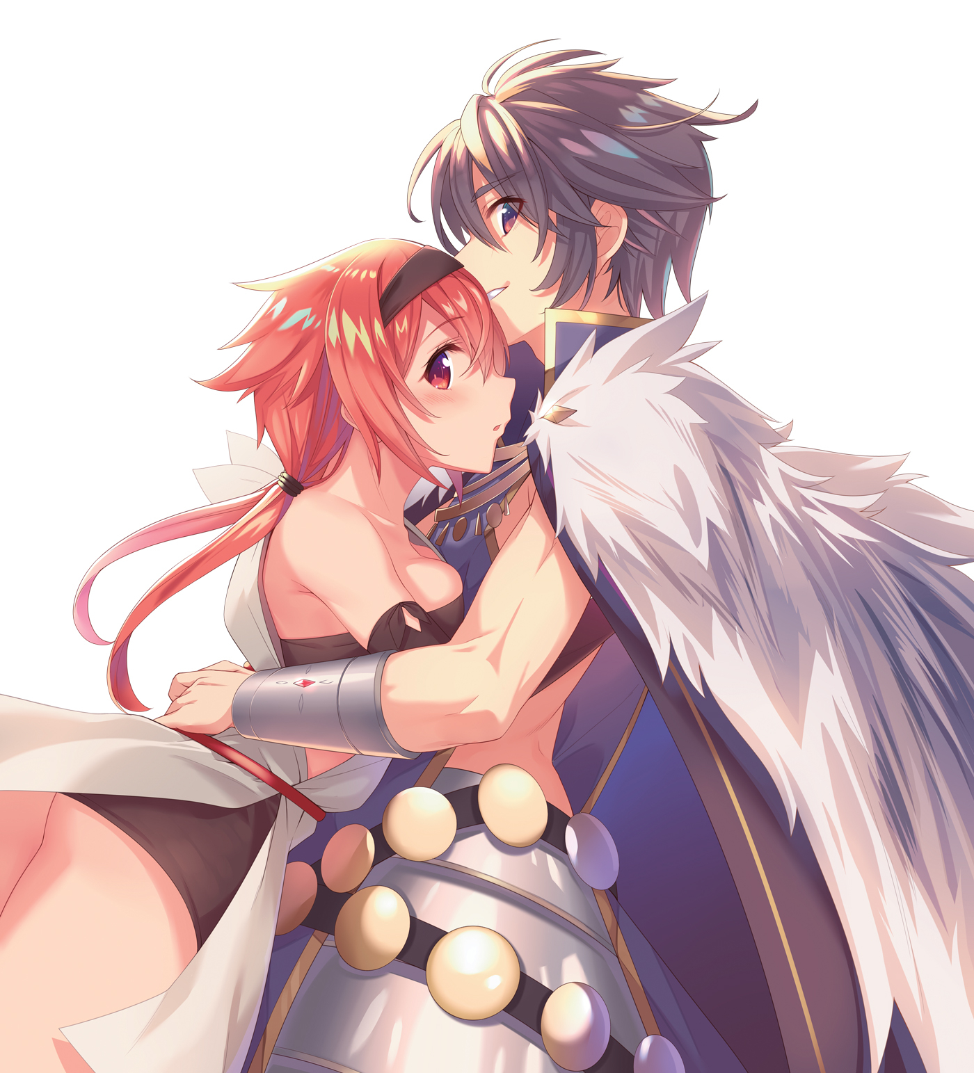 Bonus Textless Images - 20