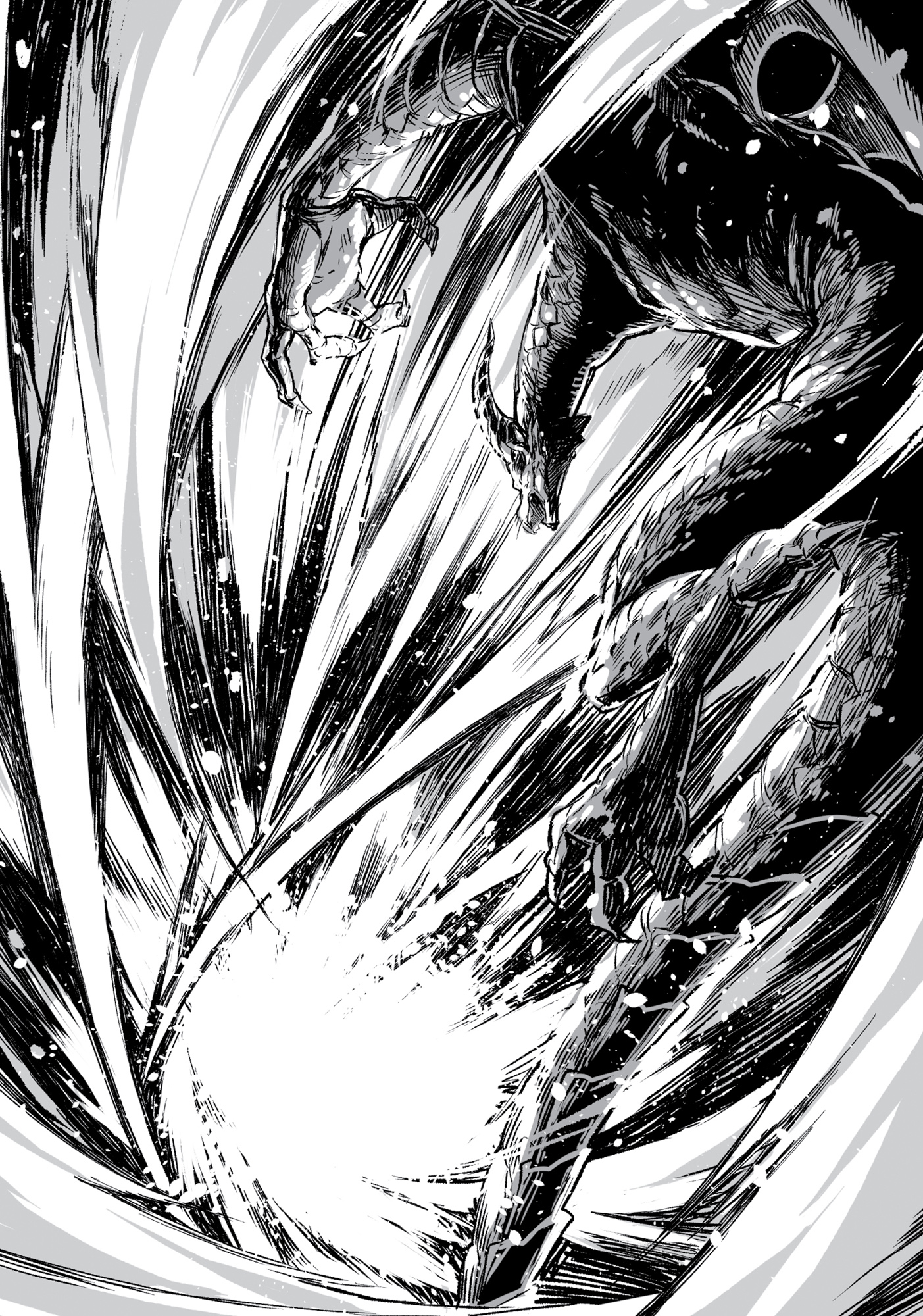 Chapter 1: The Alliance - 07