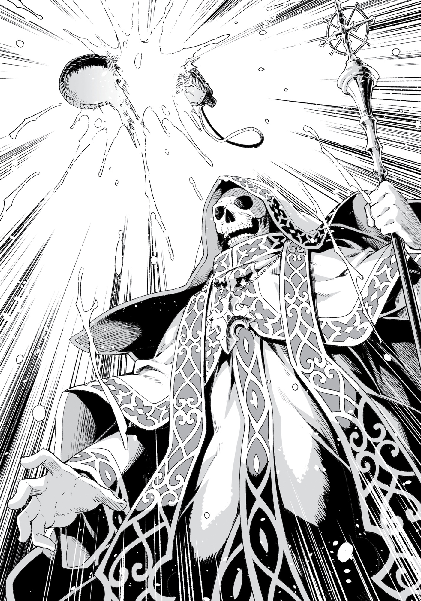 Chapter 4: The Final Battle - 12