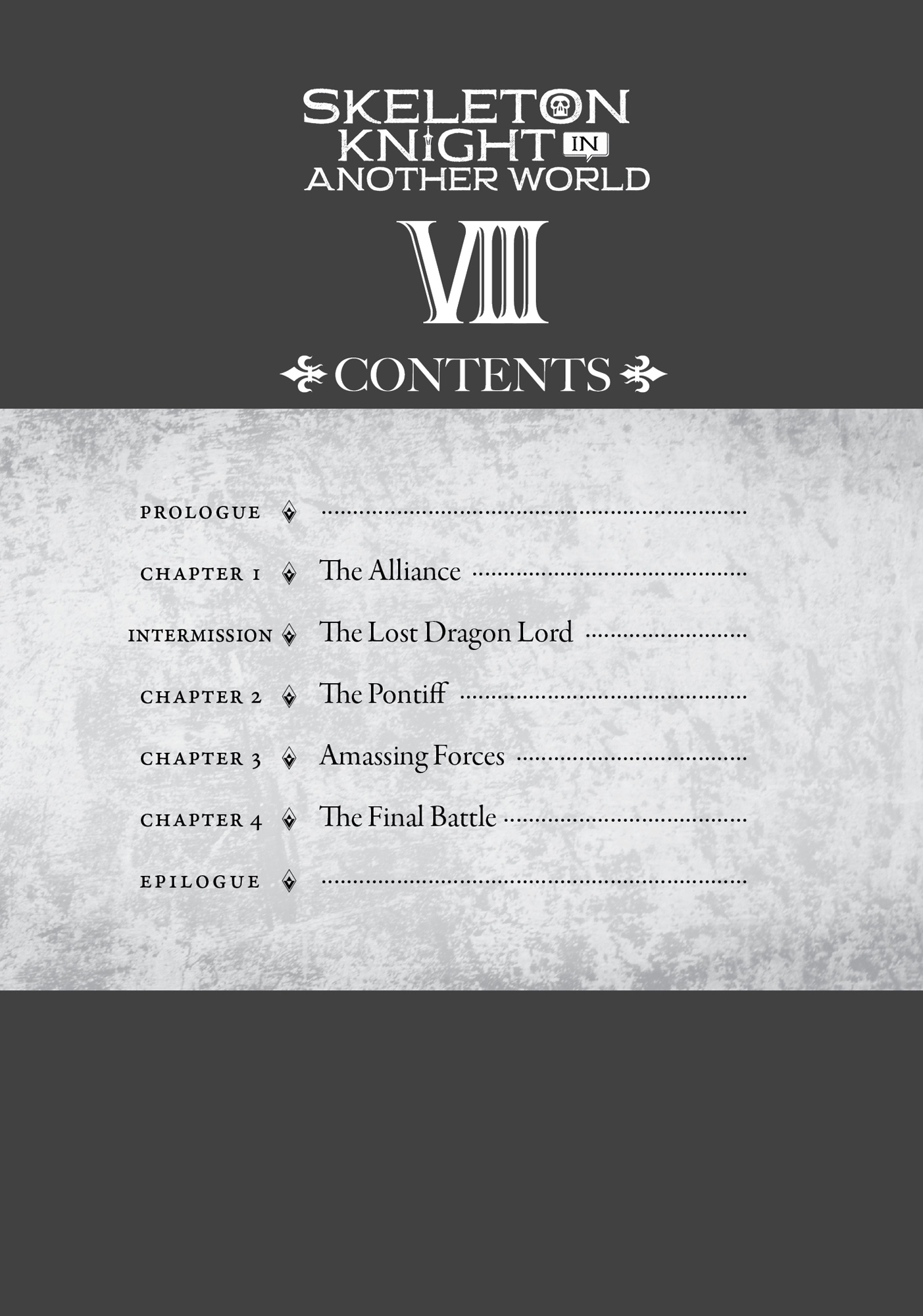 Chapter 4: The Final Battle - 15