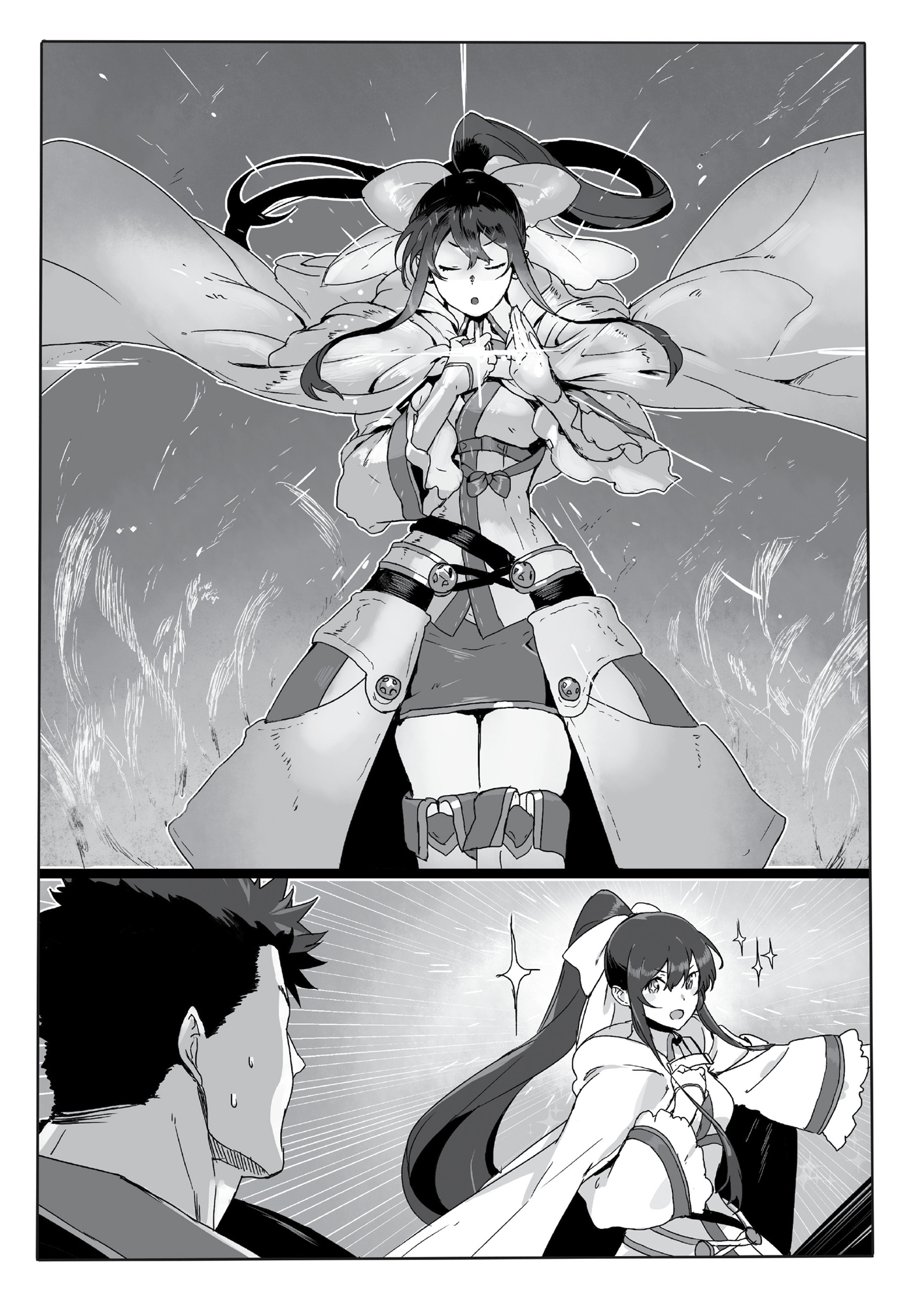 Chapter 2: Move to Explain - 08