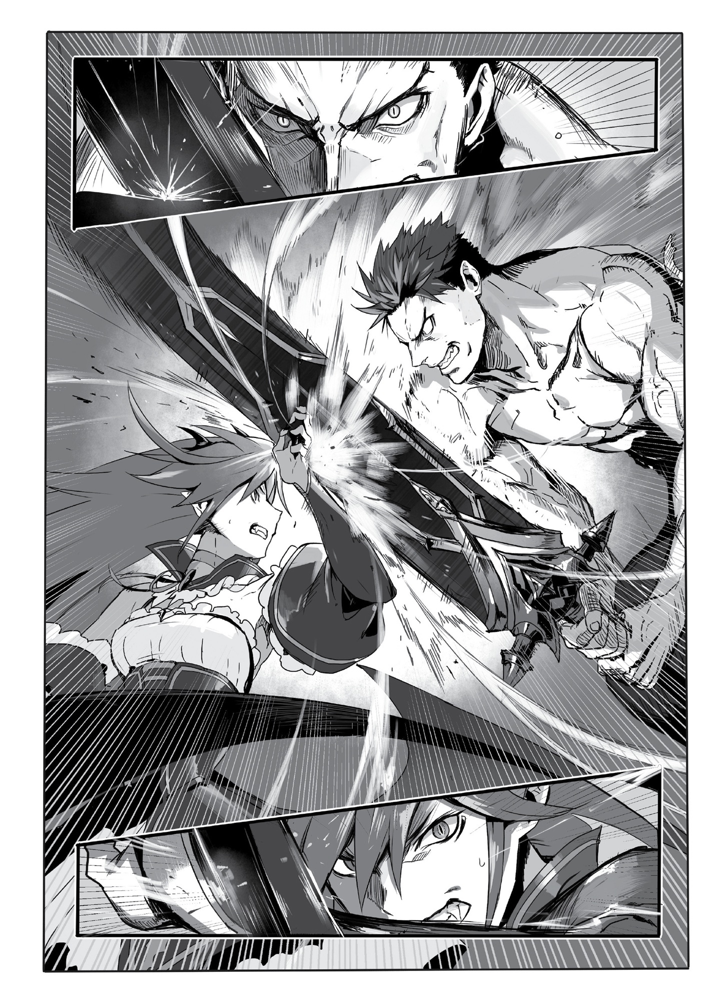 Chapter 6: Surmise to Search - 13