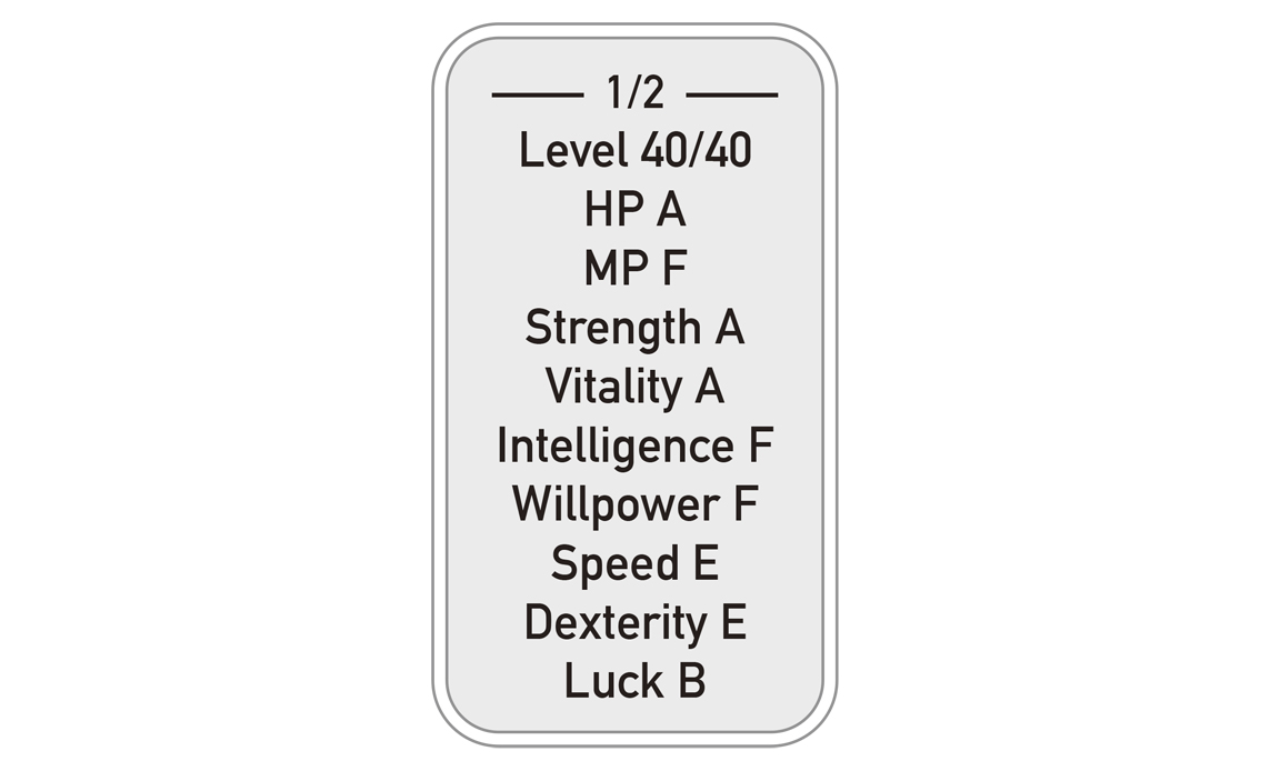 78. Unchanging Celeste - 22